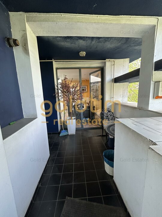 IMOBIL ICONIC: AFTER SCHOOL/COMERCIAL/BIROURI/SCOALA DE ARTA/BD PACHE - PRO TV