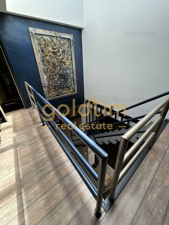 IMOBIL ICONIC: AFTER SCHOOL/COMERCIAL/BIROURI/SCOALA DE ARTA/BD PACHE - PRO TV