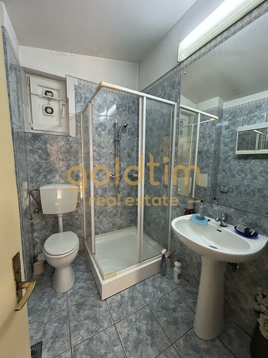 IMOBIL ICONIC: AFTER SCHOOL/COMERCIAL/BIROURI/SCOALA DE ARTA/BD PACHE - PRO TV