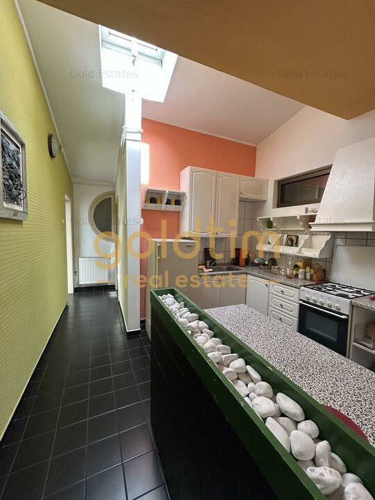 IMOBIL ICONIC: AFTER SCHOOL/COMERCIAL/BIROURI/SCOALA DE ARTA/BD PACHE - PRO TV