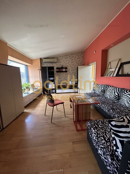 IMOBIL ICONIC: AFTER SCHOOL/COMERCIAL/BIROURI/SCOALA DE ARTA/BD PACHE - PRO TV