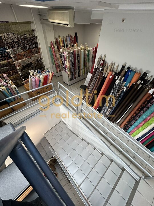 IMOBIL ICONIC: AFTER SCHOOL/COMERCIAL/BIROURI/SCOALA DE ARTA/BD PACHE - PRO TV