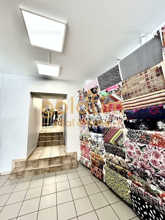 IMOBIL ICONIC: AFTER SCHOOL/COMERCIAL/BIROURI/SCOALA DE ARTA/BD PACHE - PRO TV