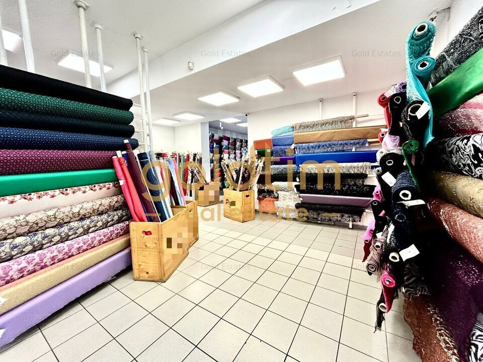 IMOBIL ICONIC: AFTER SCHOOL/COMERCIAL/BIROURI/SCOALA DE ARTA/BD PACHE - PRO TV