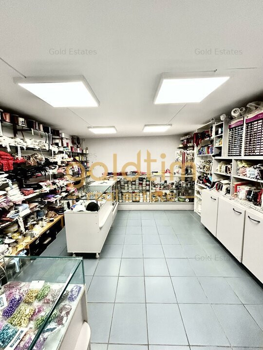 IMOBIL ICONIC: AFTER SCHOOL/COMERCIAL/BIROURI/SCOALA DE ARTA/BD PACHE - PRO TV