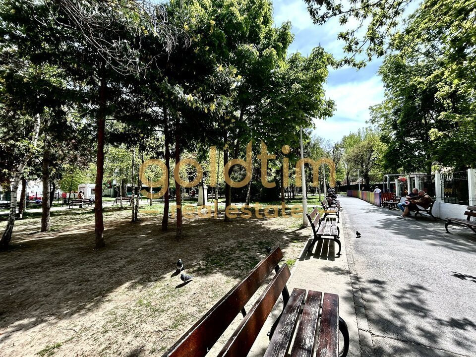 IMOBIL ICONIC: AFTER SCHOOL/COMERCIAL/BIROURI/SCOALA DE ARTA/BD PACHE - PRO TV