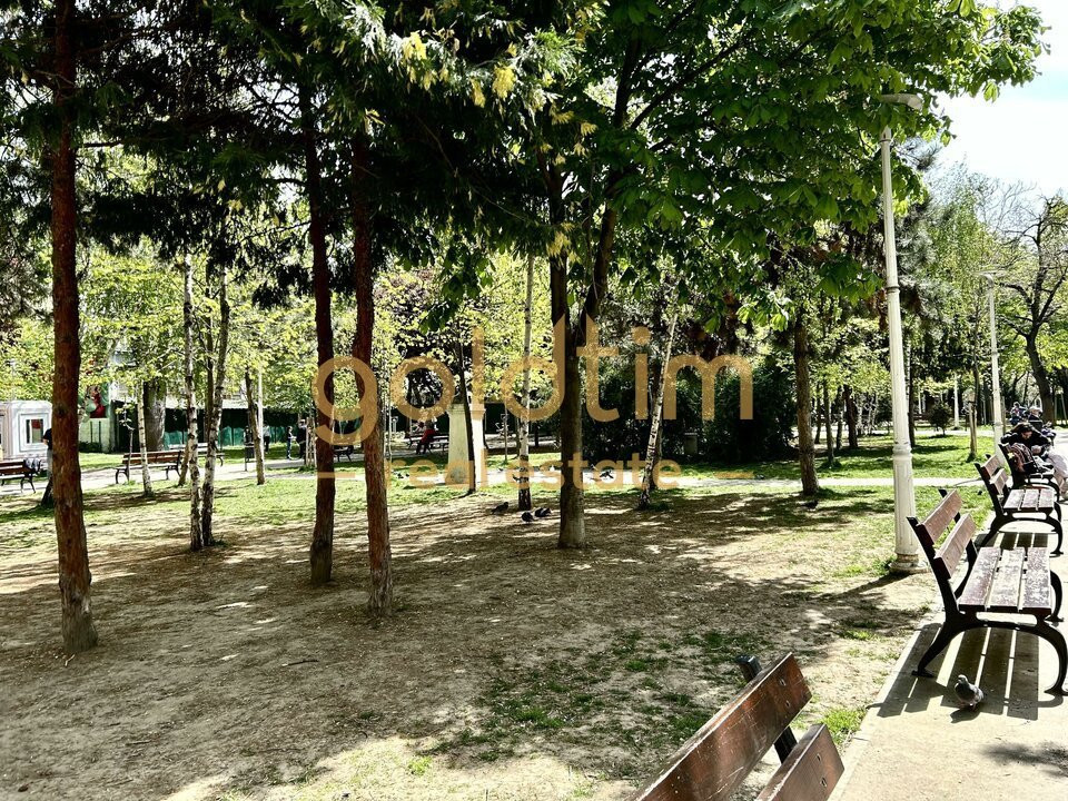 IMOBIL ICONIC: AFTER SCHOOL/COMERCIAL/BIROURI/SCOALA DE ARTA/BD PACHE - PRO TV