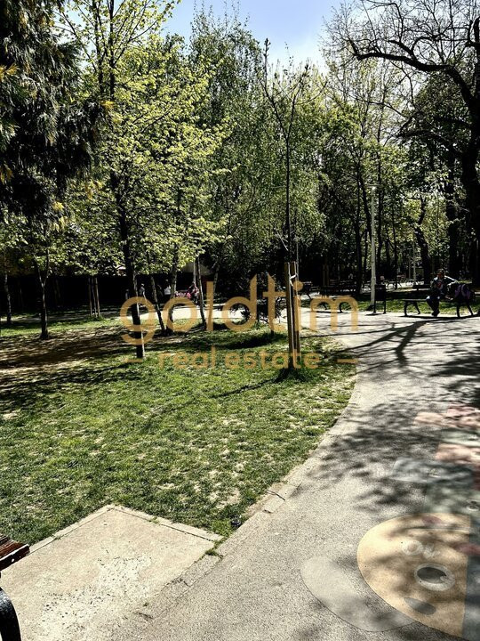 IMOBIL ICONIC: AFTER SCHOOL/COMERCIAL/BIROURI/SCOALA DE ARTA/BD PACHE - PRO TV