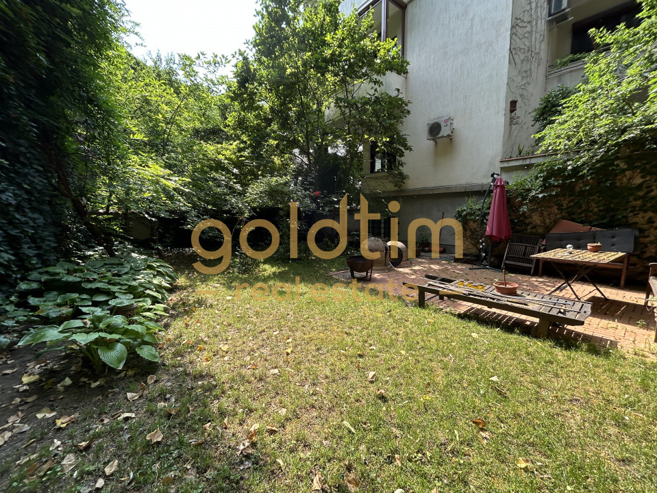 6 CAMERE FABULOS IN VILA 226MP:TERASA13MP+GRADINA 155MP, GARAJ,BOXE,ARMENEASCA