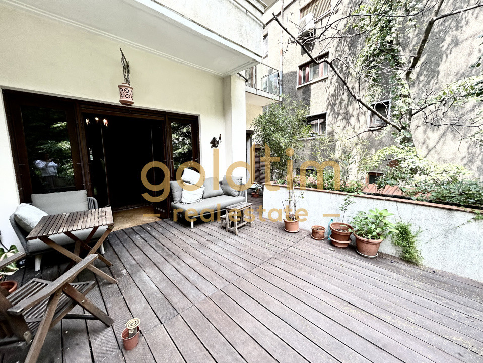 6 CAMERE FABULOS IN VILA 226MP:TERASA13MP+GRADINA 155MP, GARAJ,BOXE,ARMENEASCA