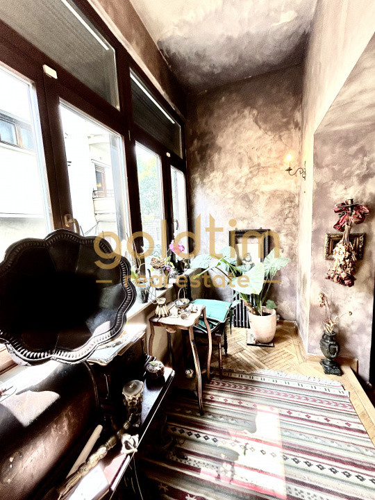 6 CAMERE FABULOS IN VILA 226MP:TERASA13MP+GRADINA 155MP, GARAJ,BOXE,ARMENEASCA