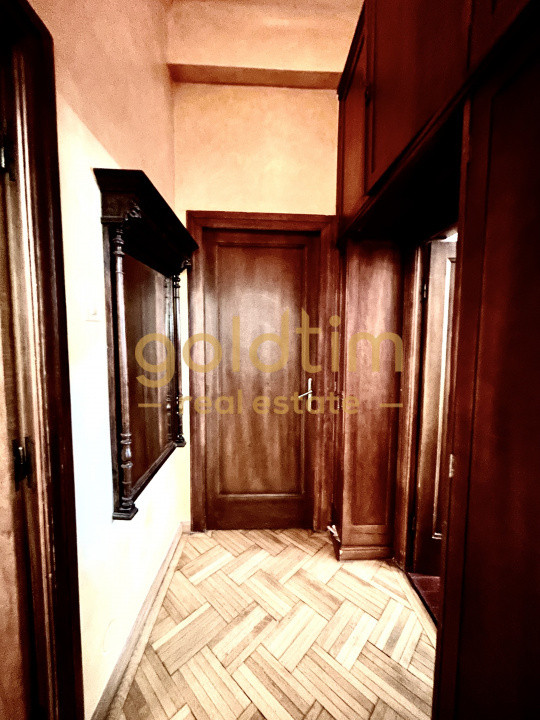 6 CAMERE FABULOS IN VILA 226MP:TERASA13MP+GRADINA 155MP, GARAJ,BOXE,ARMENEASCA