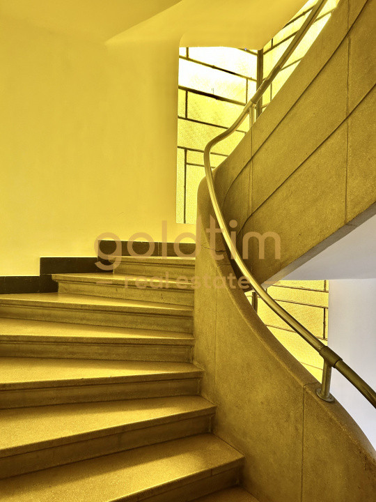 6 CAMERE FABULOS IN VILA 226MP:TERASA13MP+GRADINA 155MP, GARAJ,BOXE,ARMENEASCA