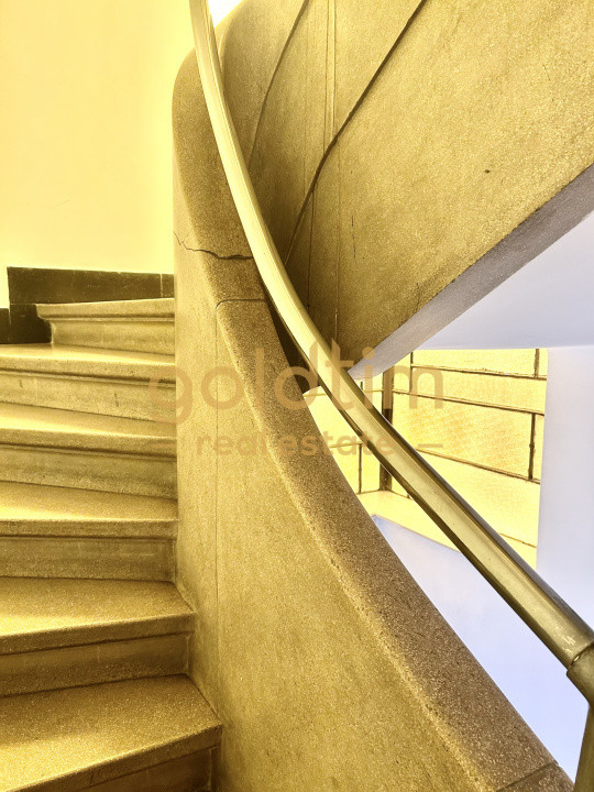 6 CAMERE FABULOS IN VILA 226MP:TERASA13MP+GRADINA 155MP, GARAJ,BOXE,ARMENEASCA