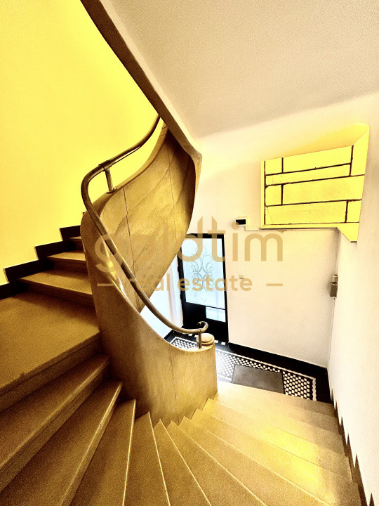 6 CAMERE FABULOS IN VILA 226MP:TERASA13MP+GRADINA 155MP, GARAJ,BOXE,ARMENEASCA