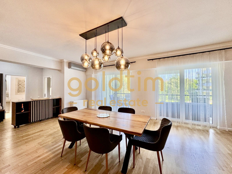 VIS-A-VIS DE HERASTRAU/SUPERB/DUPLEX/COMPLEX SECURIZAT/PISCINA