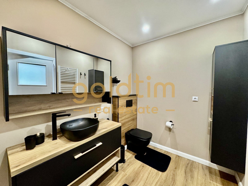 VIS-A-VIS DE HERASTRAU/SUPERB/DUPLEX/COMPLEX SECURIZAT/PISCINA