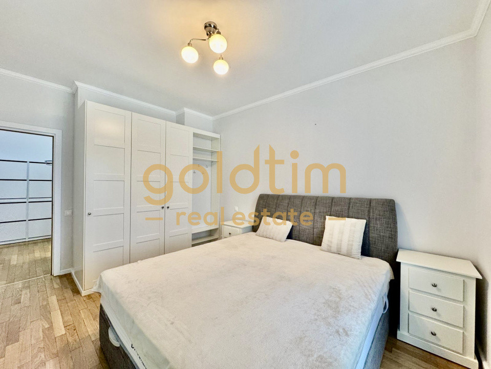 VIS-A-VIS DE HERASTRAU/SUPERB/DUPLEX/COMPLEX SECURIZAT/PISCINA