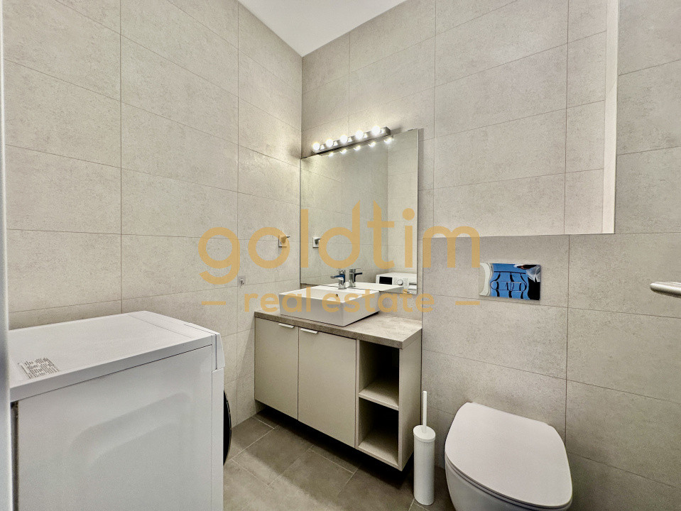 VILA SUPERBA/COMPLEX ZENVILLE/ANSAMBLU SECURIZAT/PISCINA EXTERIOARA