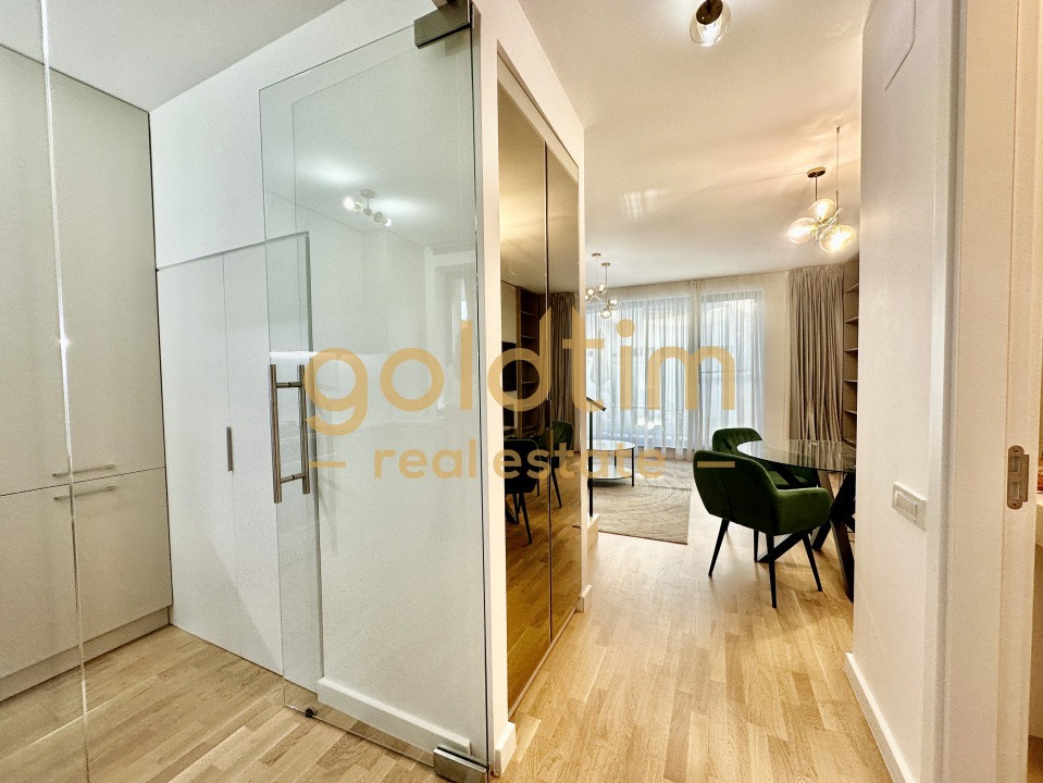 VILA SUPERBA/COMPLEX ZENVILLE/ANSAMBLU SECURIZAT/PISCINA EXTERIOARA