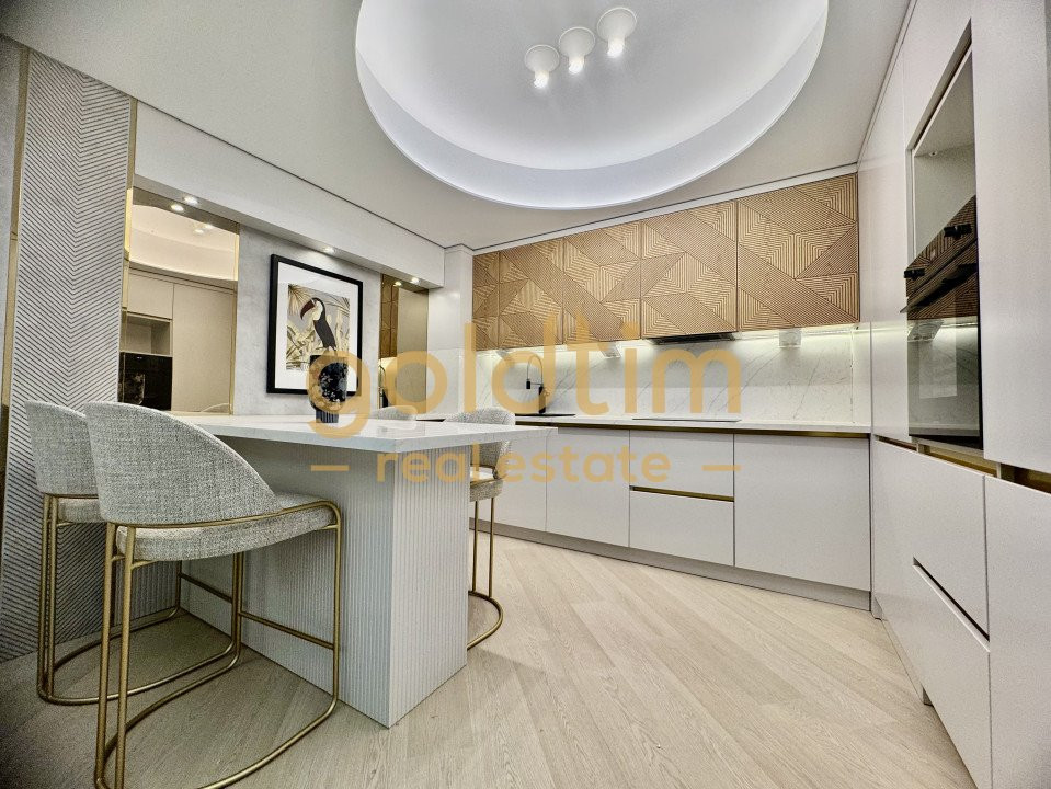 SUPERB/ CORTINA NORH/PRIMA INCHIRIERE/ SPATII DEPOZITARE/ PARCARE/PRIVELISTE