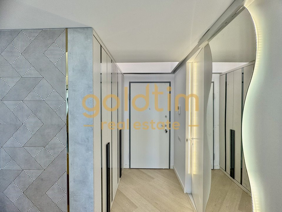 SUPERB/ CORTINA NORH/PRIMA INCHIRIERE/ SPATII DEPOZITARE/ PARCARE/PRIVELISTE