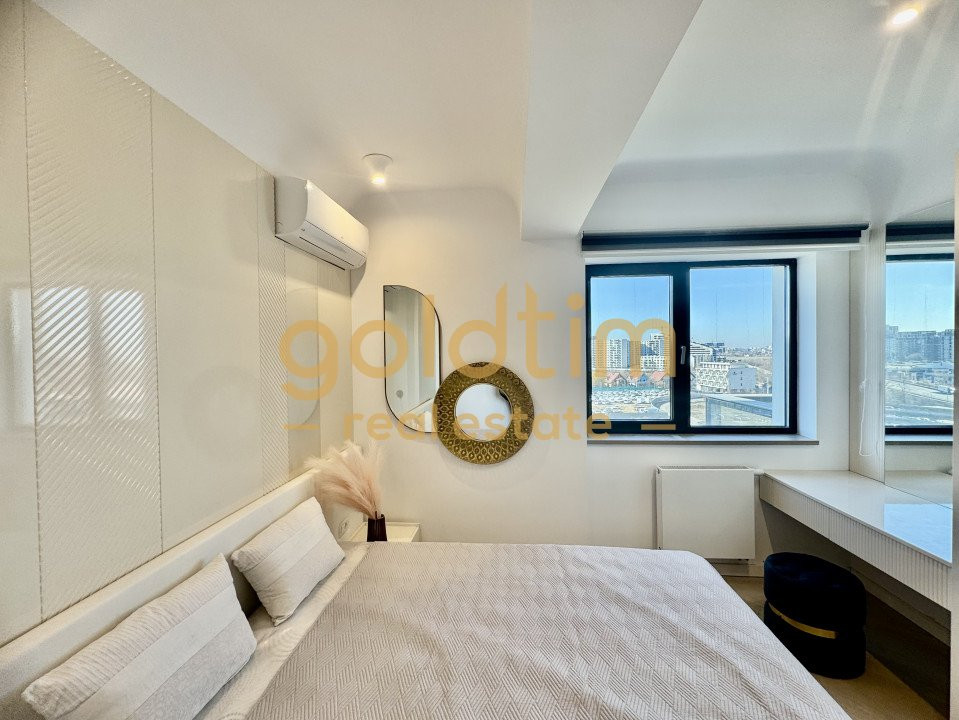 SUPERB/ CORTINA NORH/PRIMA INCHIRIERE/ SPATII DEPOZITARE/ PARCARE/PRIVELISTE