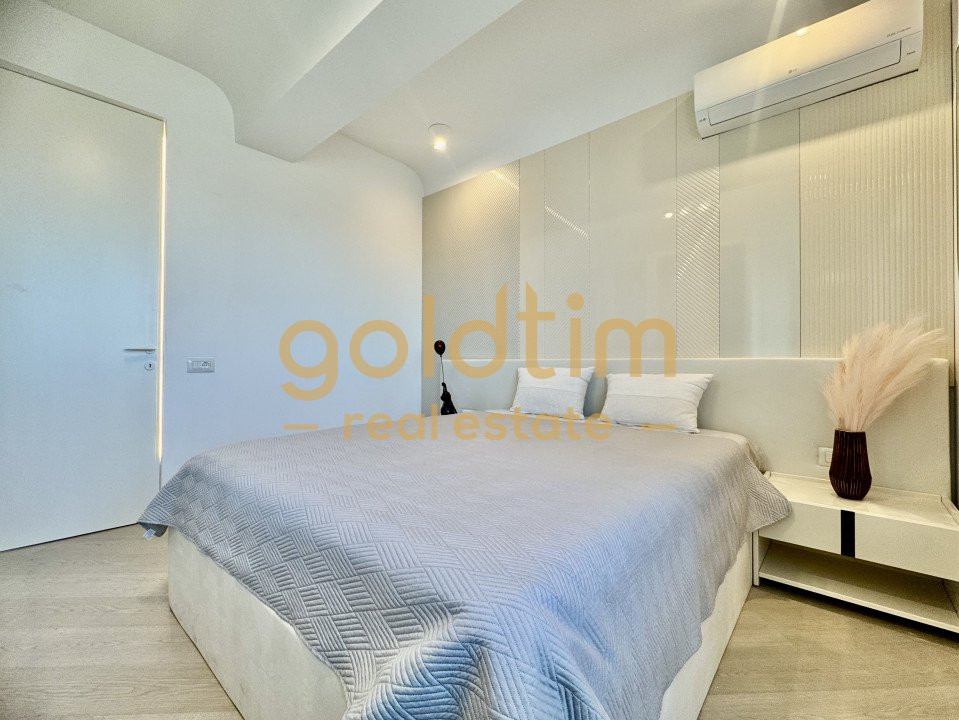 SUPERB/ CORTINA NORH/PRIMA INCHIRIERE/ SPATII DEPOZITARE/ PARCARE/PRIVELISTE