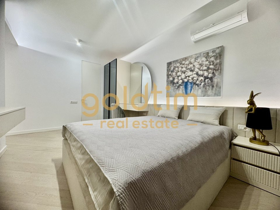 SUPERB/ CORTINA NORH/PRIMA INCHIRIERE/ SPATII DEPOZITARE/ PARCARE/PRIVELISTE