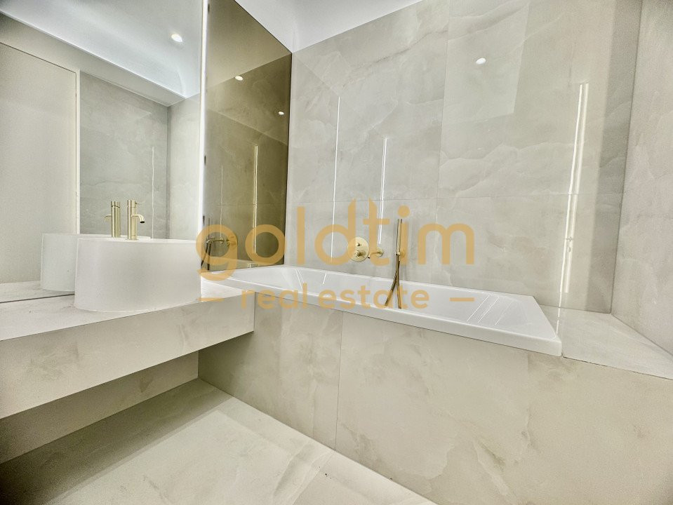 SUPERB/ CORTINA NORH/PRIMA INCHIRIERE/ SPATII DEPOZITARE/ PARCARE/PRIVELISTE