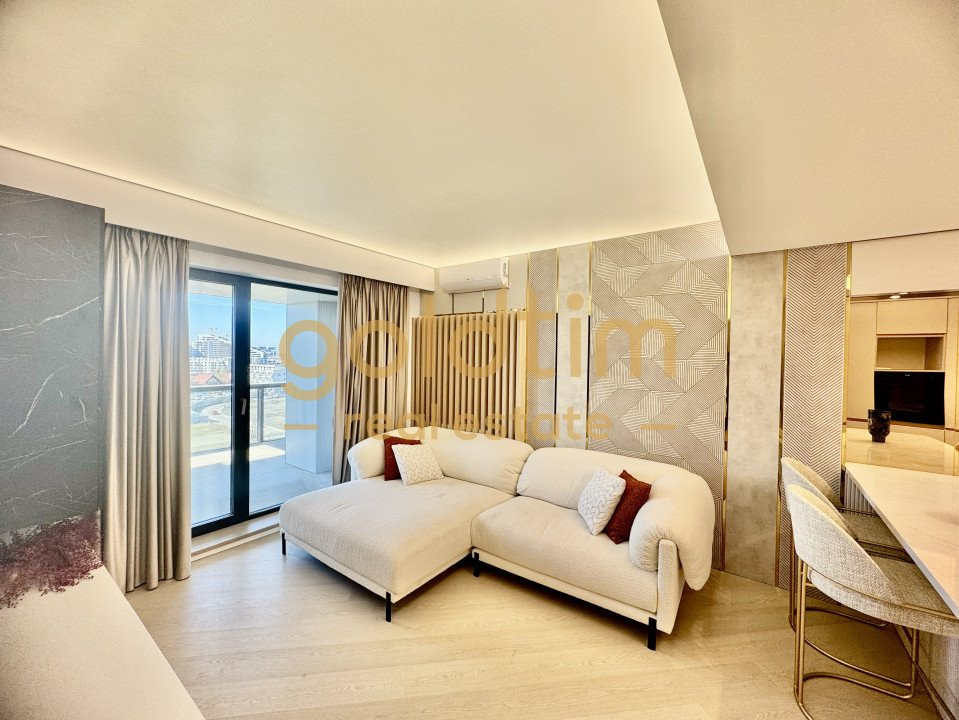 SUPERB/ CORTINA NORH/PRIMA INCHIRIERE/ SPATII DEPOZITARE/ PARCARE/PRIVELISTE