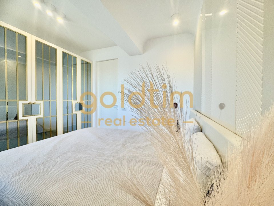 SUPERB/ CORTINA NORH/PRIMA INCHIRIERE/ SPATII DEPOZITARE/ PARCARE/PRIVELISTE