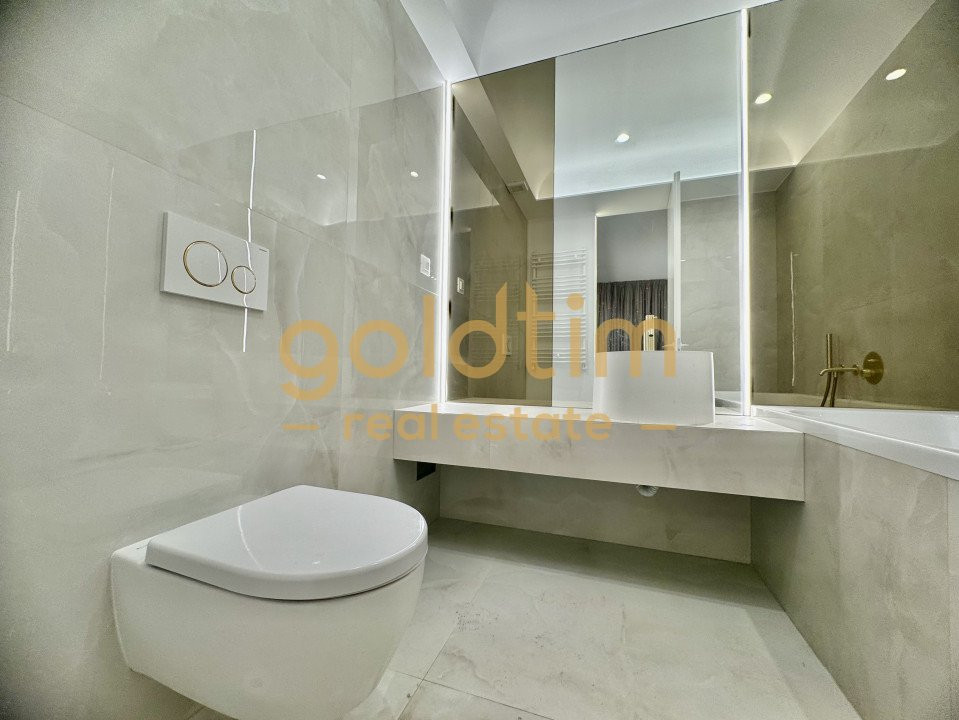 SUPERB/ CORTINA NORH/PRIMA INCHIRIERE/ SPATII DEPOZITARE/ PARCARE/PRIVELISTE