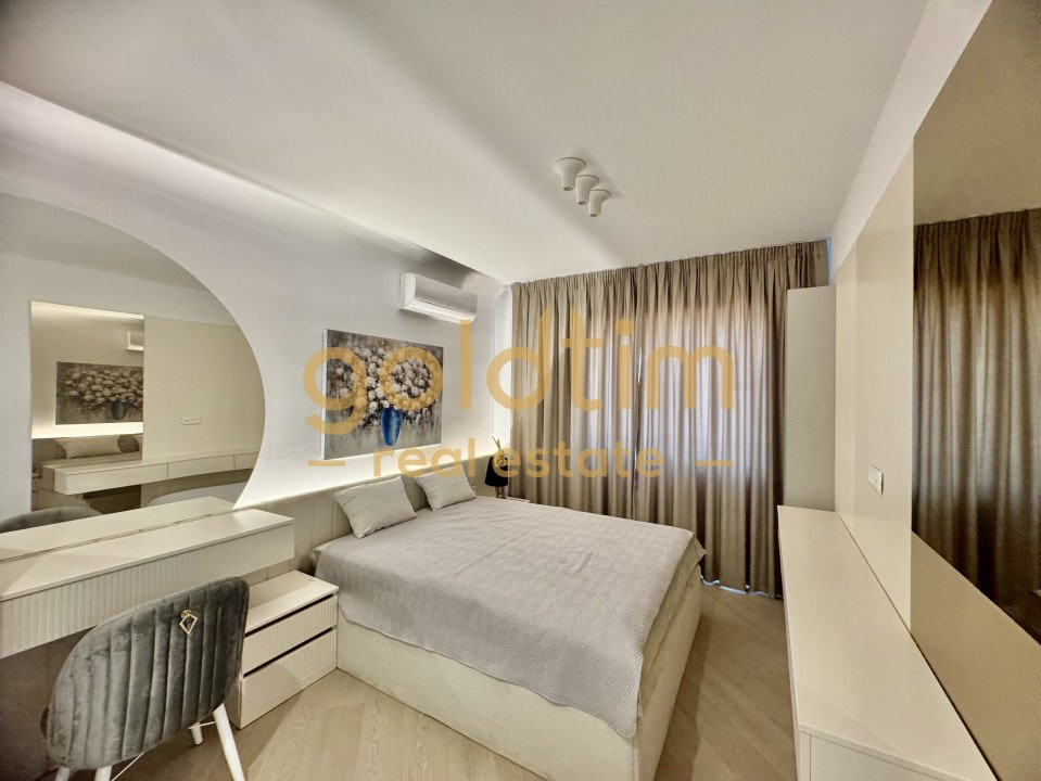 SUPERB/ CORTINA NORH/PRIMA INCHIRIERE/ SPATII DEPOZITARE/ PARCARE/PRIVELISTE