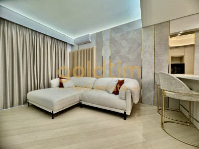 SUPERB/ CORTINA NORH/PRIMA INCHIRIERE/ SPATII DEPOZITARE/ PARCARE/PRIVELISTE