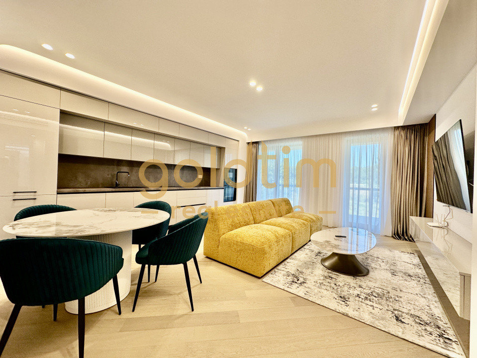 IANCU NICOLAE /PIPERA/CORTINA 126/UNIQUE DESIGN/LOC DE PARCARE INCLUS