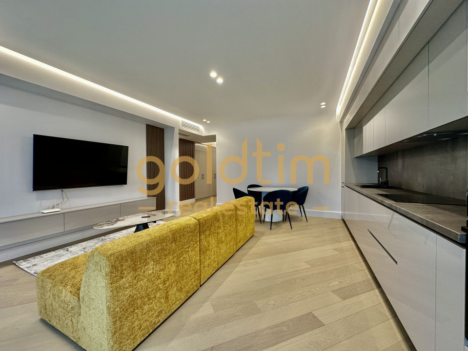 IANCU NICOLAE /PIPERA/CORTINA 126/UNIQUE DESIGN/LOC DE PARCARE INCLUS