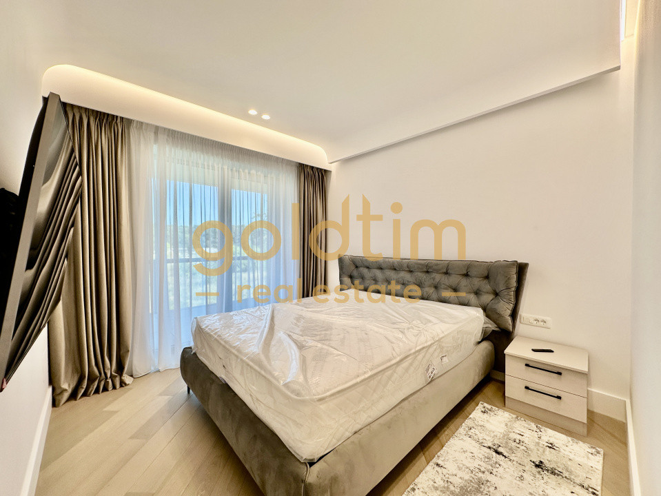 IANCU NICOLAE /PIPERA/CORTINA 126/UNIQUE DESIGN/LOC DE PARCARE INCLUS