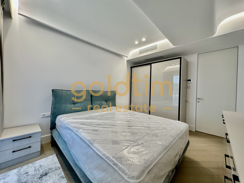 IANCU NICOLAE /PIPERA/CORTINA 126/UNIQUE DESIGN/LOC DE PARCARE INCLUS