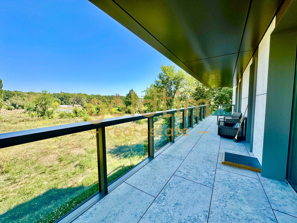 IANCU NICOLAE /PIPERA/CORTINA 126/UNIQUE DESIGN/LOC DE PARCARE INCLUS