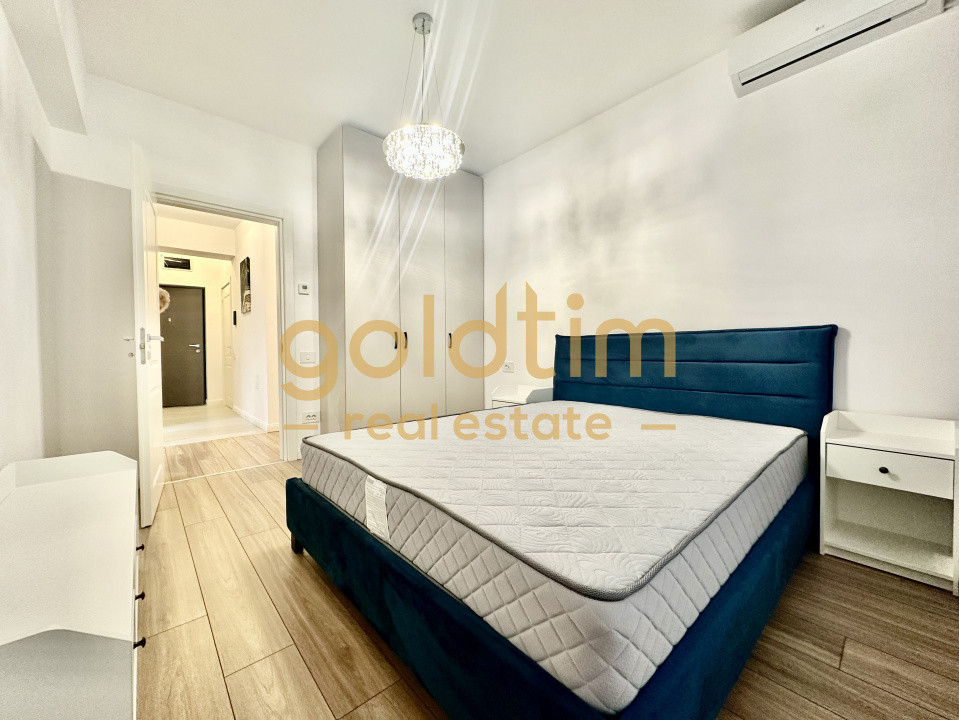 IDEAL INVESTITIE/ZONA PORSCHE/PARCARE /PIPERA /SPATII GENEROASE /VIEW /NOU