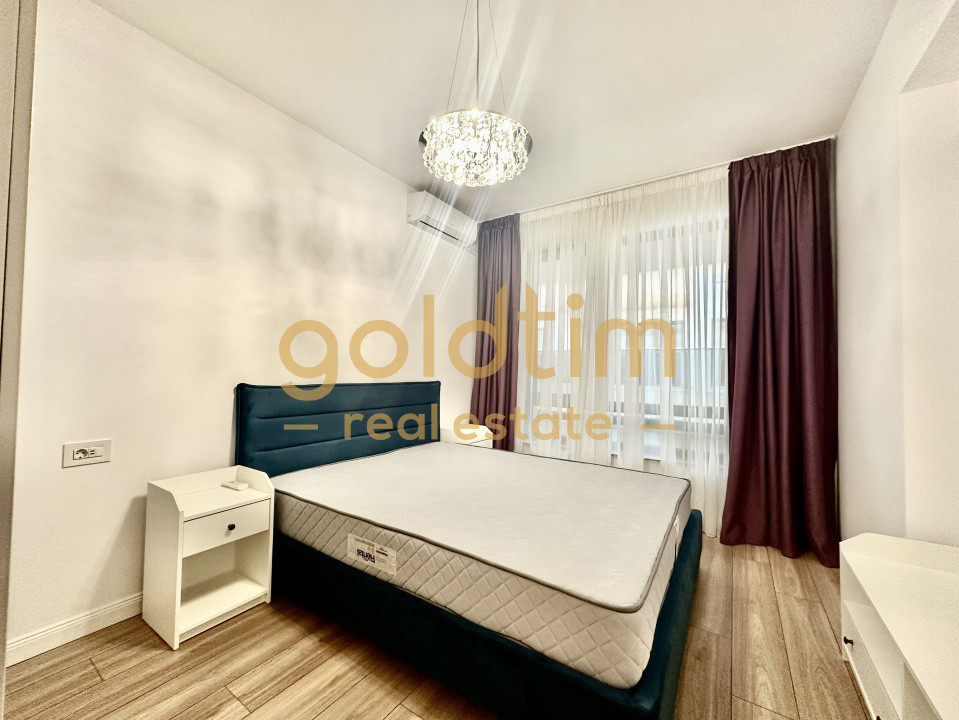 IDEAL INVESTITIE/ZONA PORSCHE/PARCARE /PIPERA /SPATII GENEROASE /VIEW /NOU