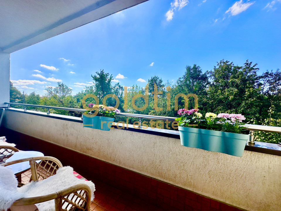 BANEASA/SISESTI/VIEW SUPERB/PRIVELISTE LIBERA/IDEAL INVESTITIE 