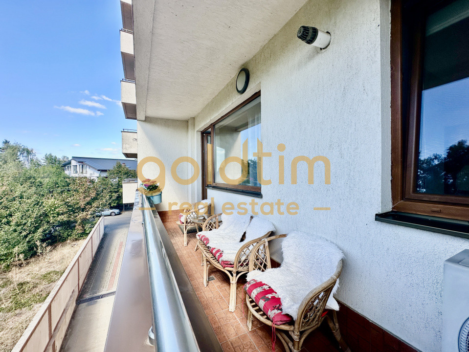 BANEASA/SISESTI/VIEW SUPERB/PRIVELISTE LIBERA/IDEAL INVESTITIE 