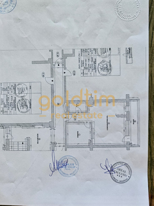 BANEASA/SISESTI/VIEW SUPERB/PRIVELISTE LIBERA/IDEAL INVESTITIE 