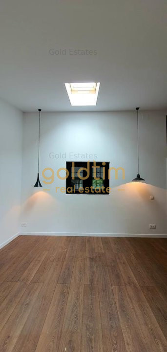 Cea mai spectaculoasa casa cu cu gradina si interior de poveste/ Gradina Icoanei