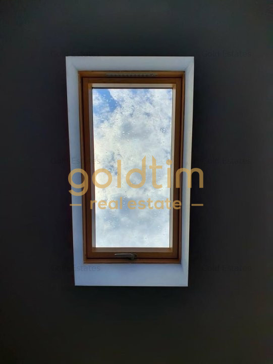 Cea mai spectaculoasa casa cu cu gradina si interior de poveste/ Gradina Icoanei