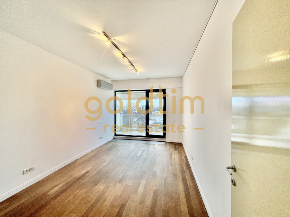 SUPERB/ TERASE 130 mp/ 6 camere/ 2 LOCURI PARCARE SUBTERANA