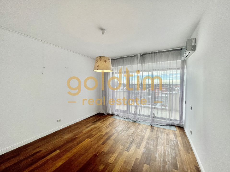 SUPERB/ TERASE 130 mp/ 6 camere/ 2 LOCURI PARCARE SUBTERANA