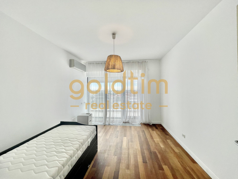 SUPERB/ TERASE 130 mp/ 6 camere/ 2 LOCURI PARCARE SUBTERANA